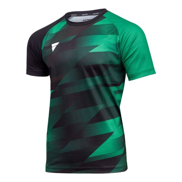 T-Shirt Victas V-231