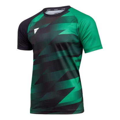 T-Shirt Victas V-231