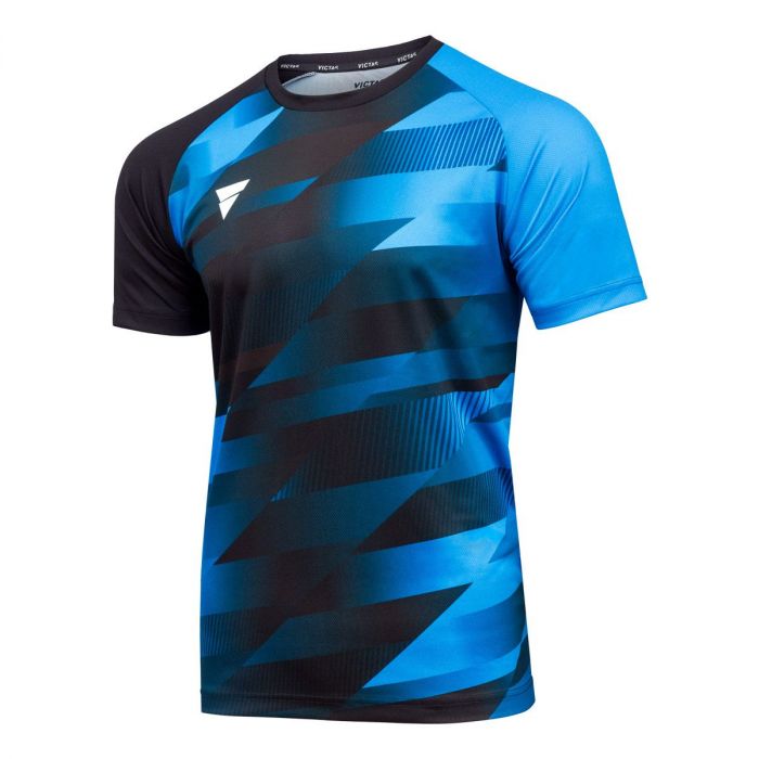 T-Shirt Victas V-231