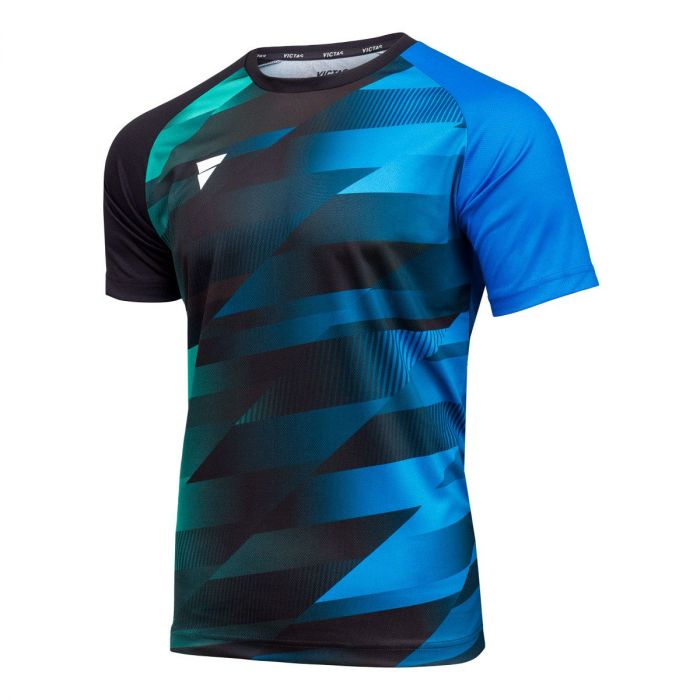 T-Shirt Victas V-231