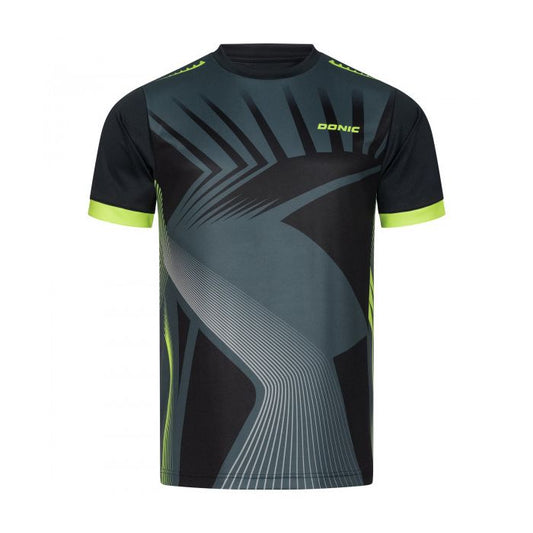 T-shirt Donic Sector