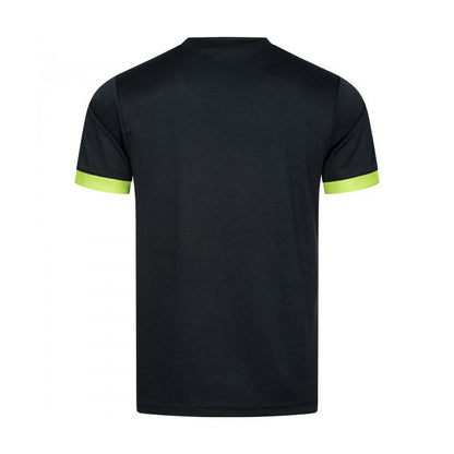 T-shirt Donic Sector