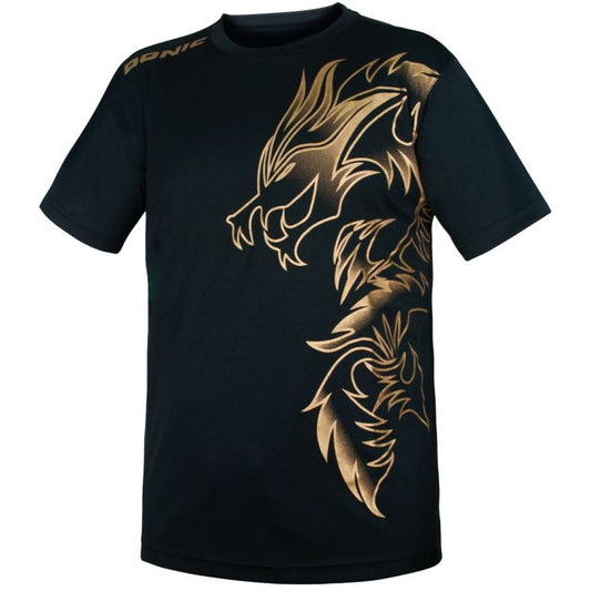 TSHIRT DONIC DRAGON