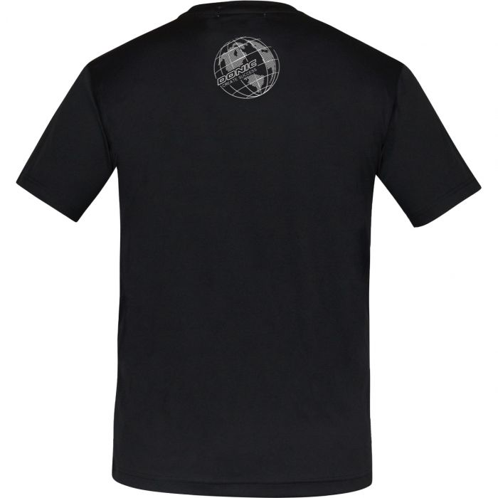 TSHIRT DONIC DRAGON