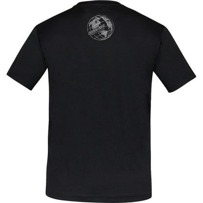 TSHIRT DONIC DRAGON