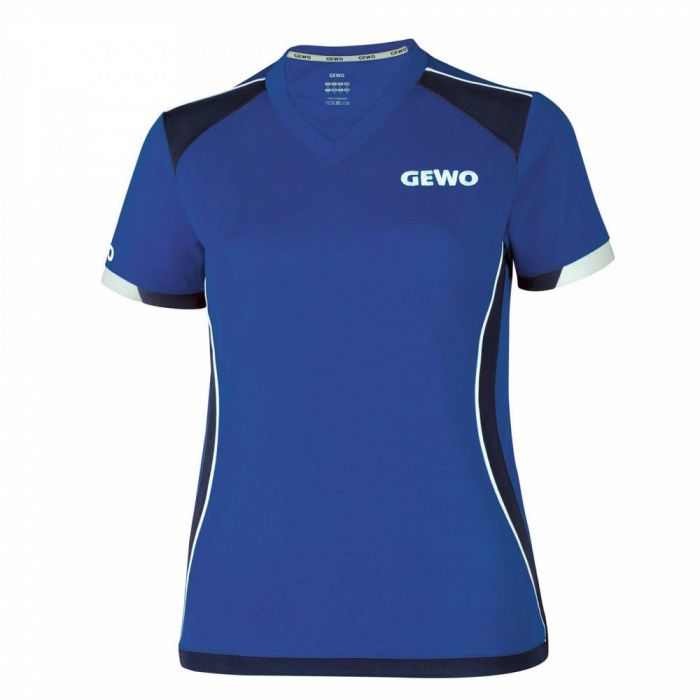 Camiseta GEWO Murano Lady