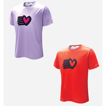 Tshirt Xiom LAB 5