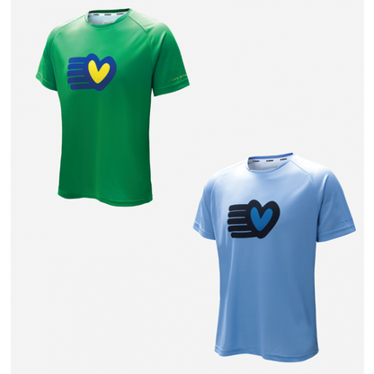 Tshirt Xiom LAB 6