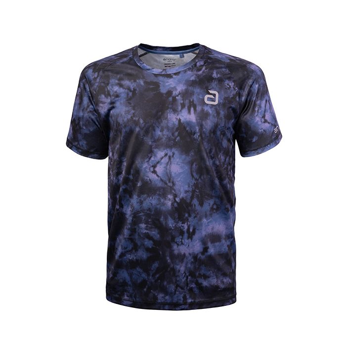 Camiseta Andro BARCI