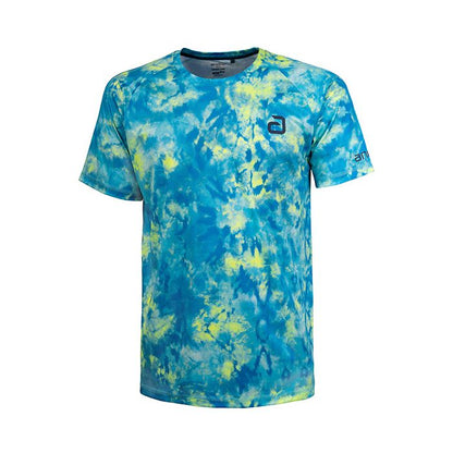 Camiseta Andro BARCI