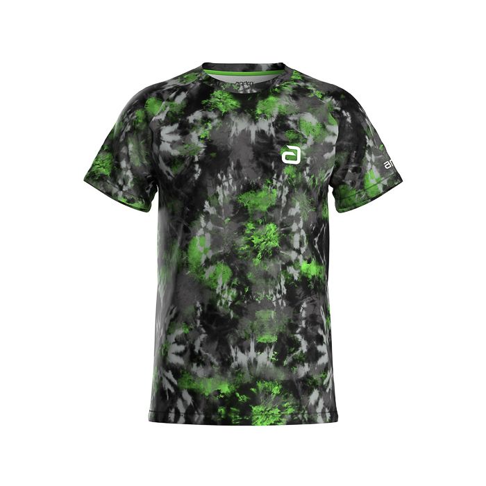 Camiseta Andro BARCI
