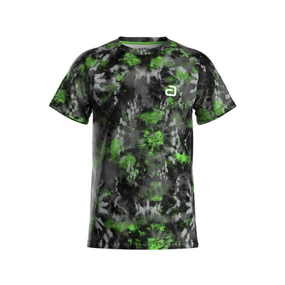 Camiseta Andro BARCI