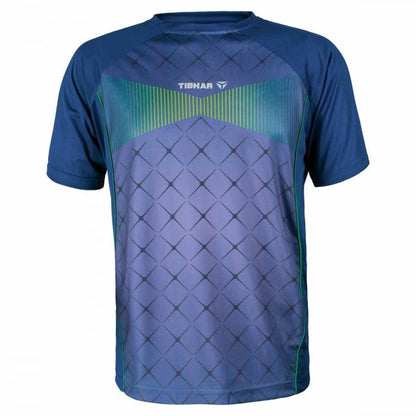 Camiseta TIBHAR Pulse