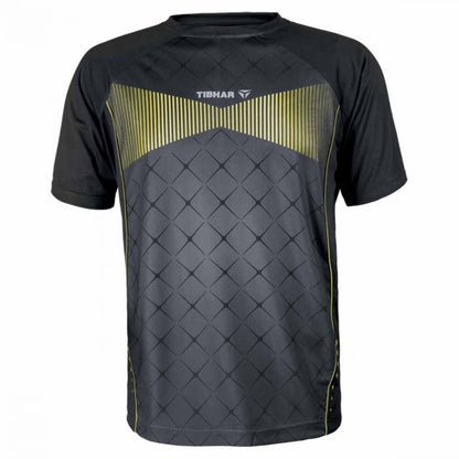Camiseta TIBHAR Pulse