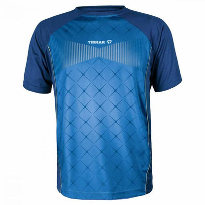 Camiseta TIBHAR Pulse