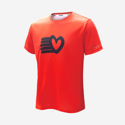 Tshirt Xiom LAB 5