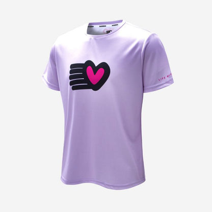 Tshirt Xiom LAB 5