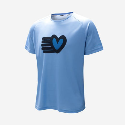 Tshirt Xiom LAB 6