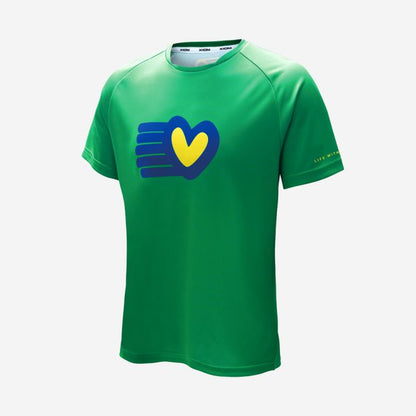 Tshirt Xiom LAB 6
