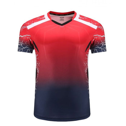 T-shirt series 3887A