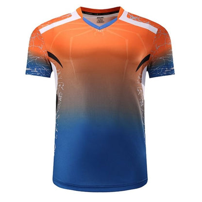 T-shirt series 3887A