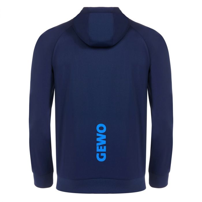 Veste de survetement Gewo Ponza