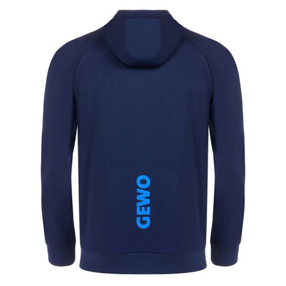 Veste de survetement Gewo Ponza