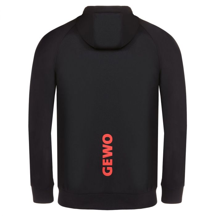 Veste de survetement Gewo Ponza