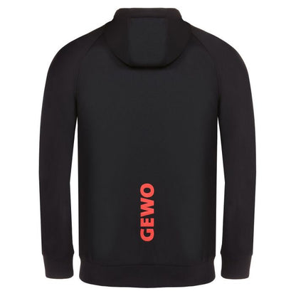 Veste de survetement Gewo Ponza