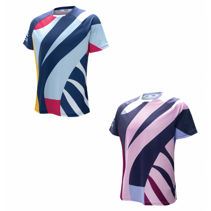 T-shirt XIOM Athena
