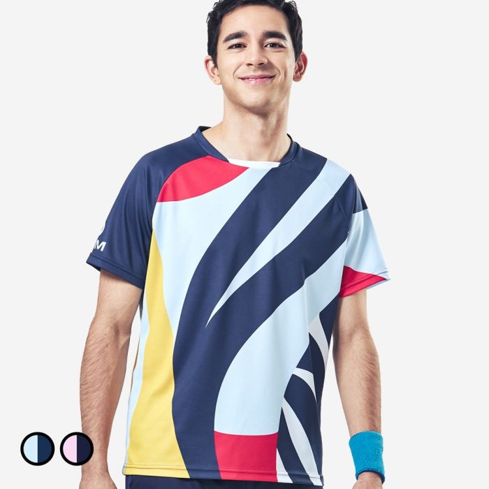 T-shirt XIOM Athena