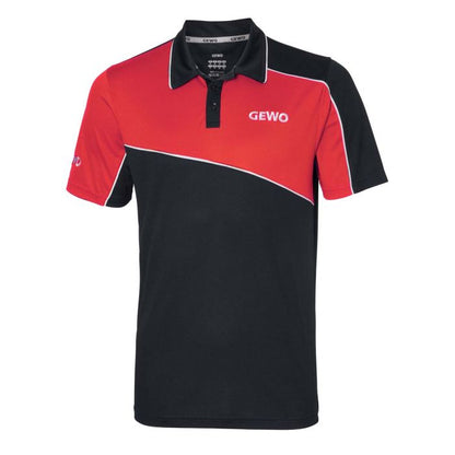 Polo Gewo Pinto