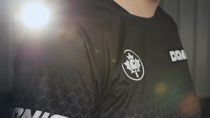 DONIC Scorpion T-Shirt