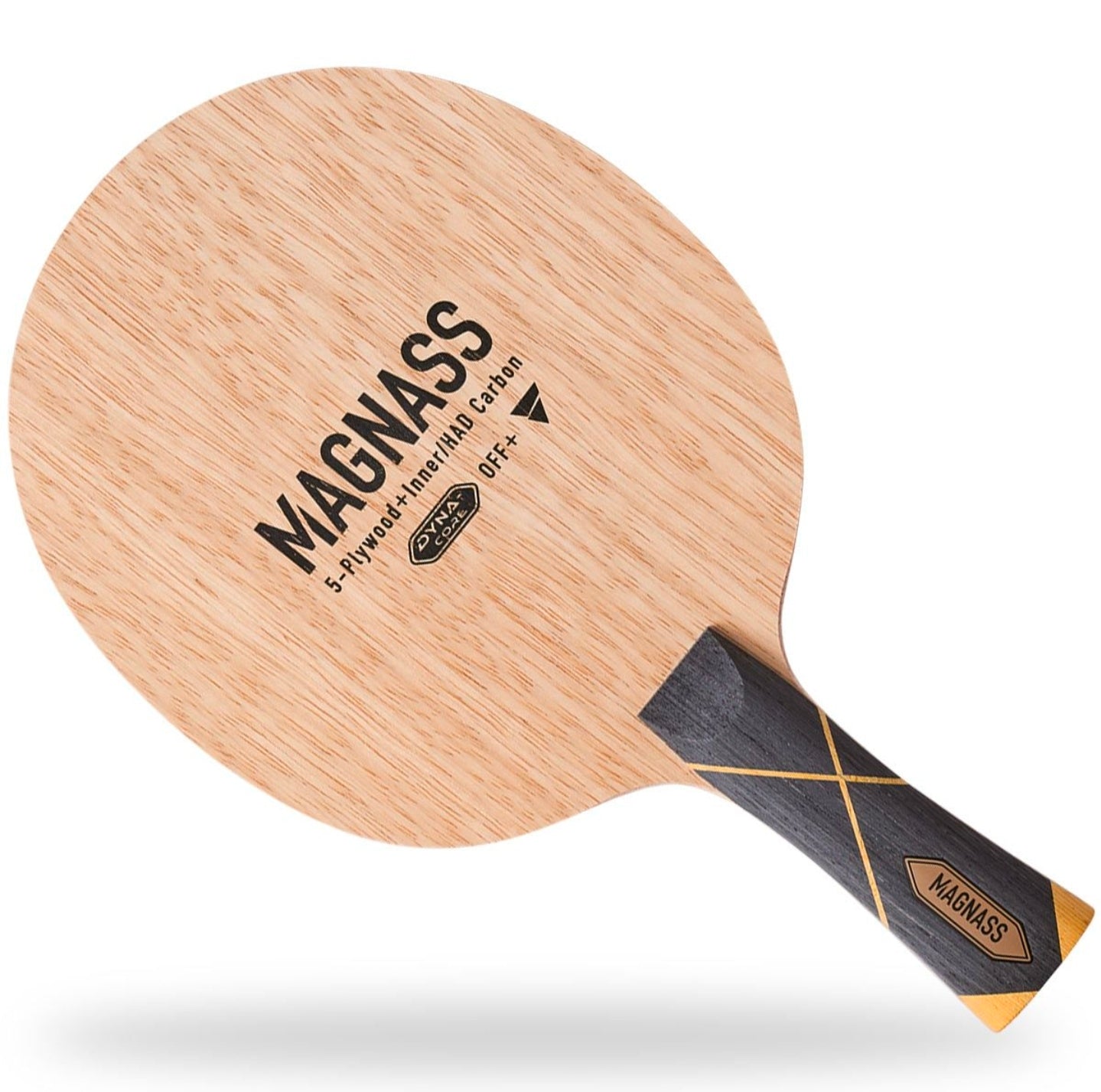 Victas Magnass