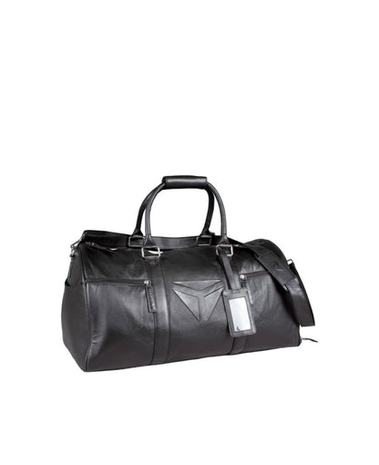 Tibhar Bag Elegance