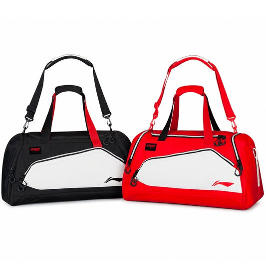 Li-Ning Bag
