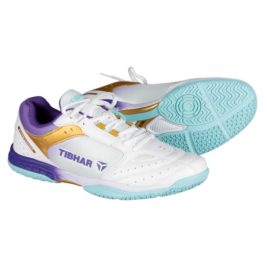 Chaussures Tibhar storm chaser