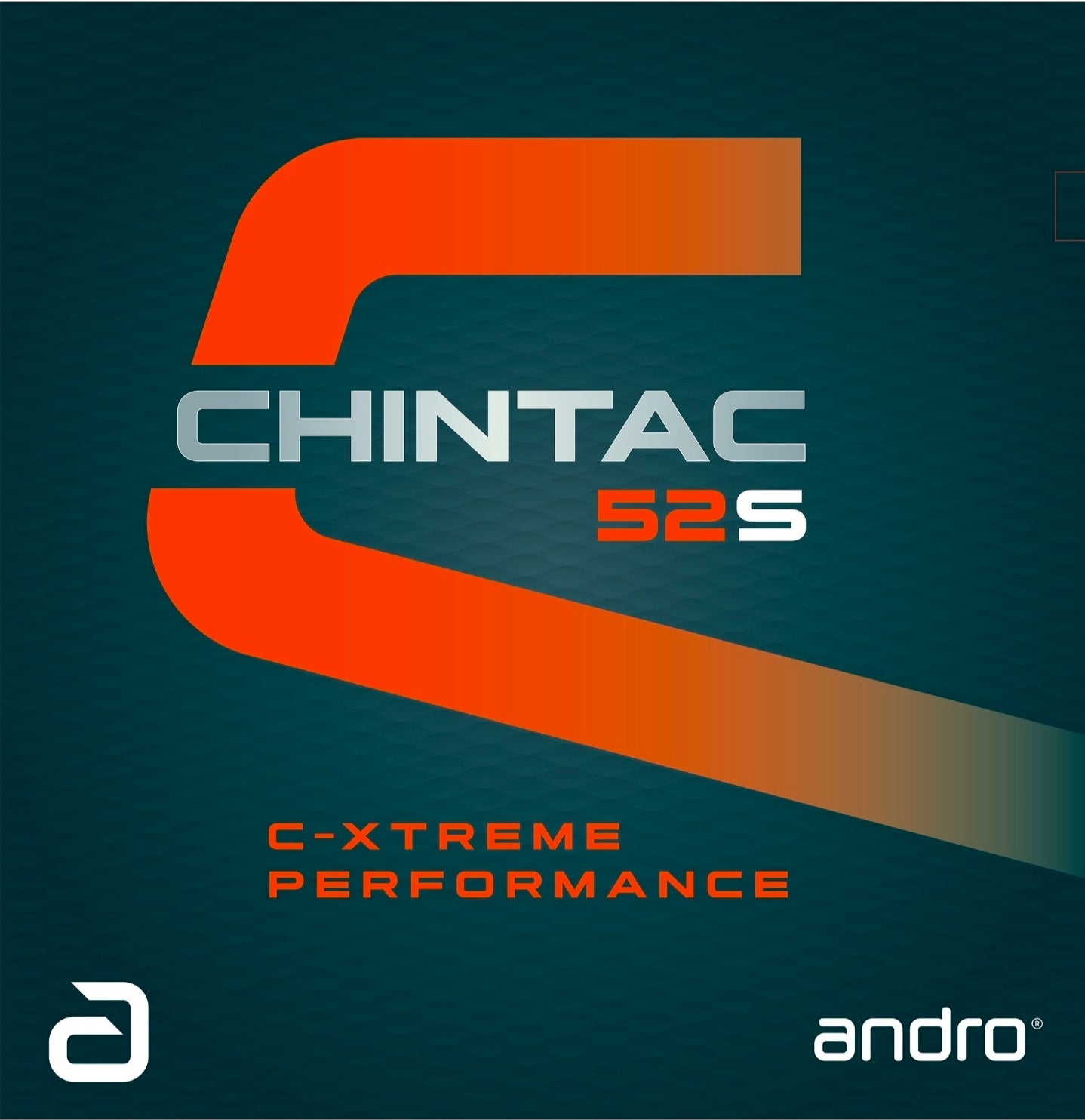 Andro Chintac 52S