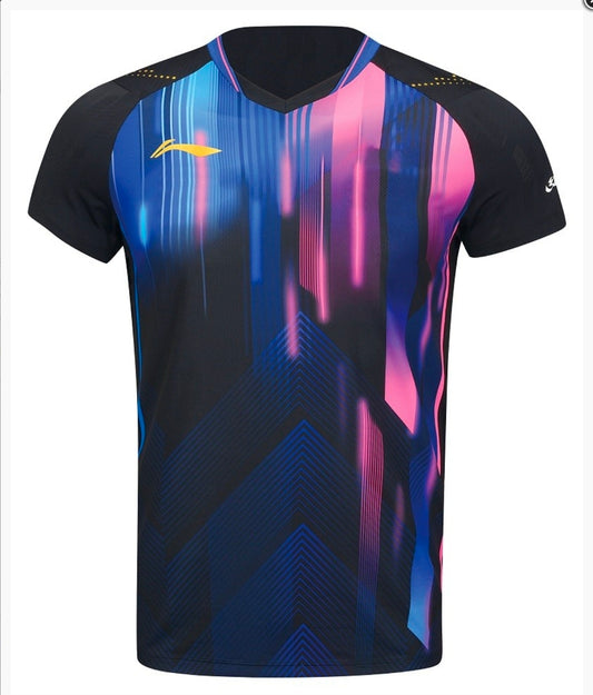 Maillot officiel équipe nationale de Chine