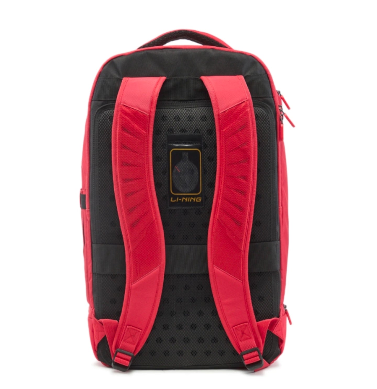 Sac à dos Li-Ning Olympique National team