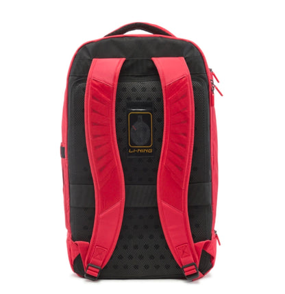 Sac à dos Li-Ning Olympique National team