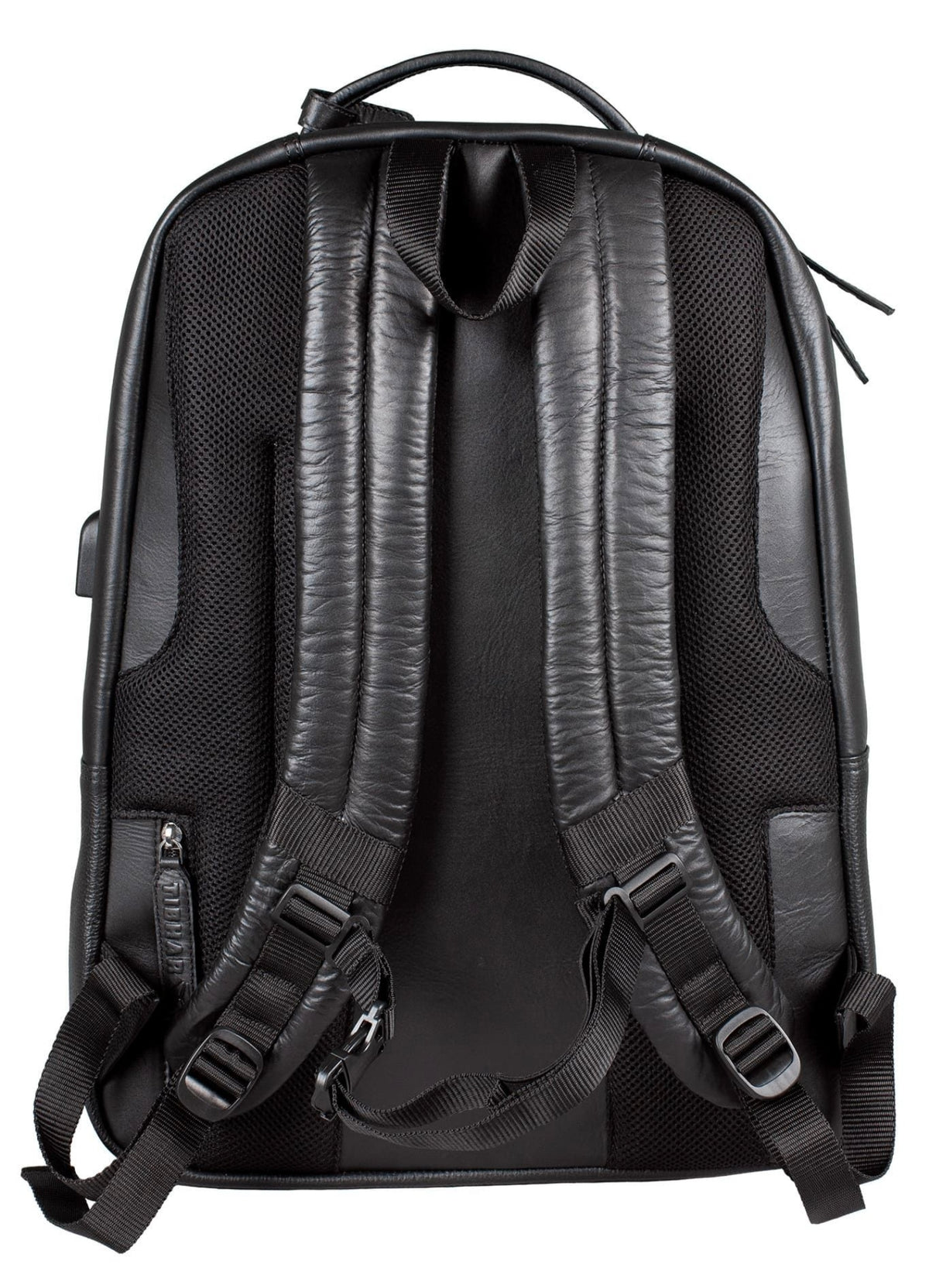Tibhar Backpack Elegance