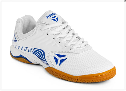 Tibhar Blizzard speed 2