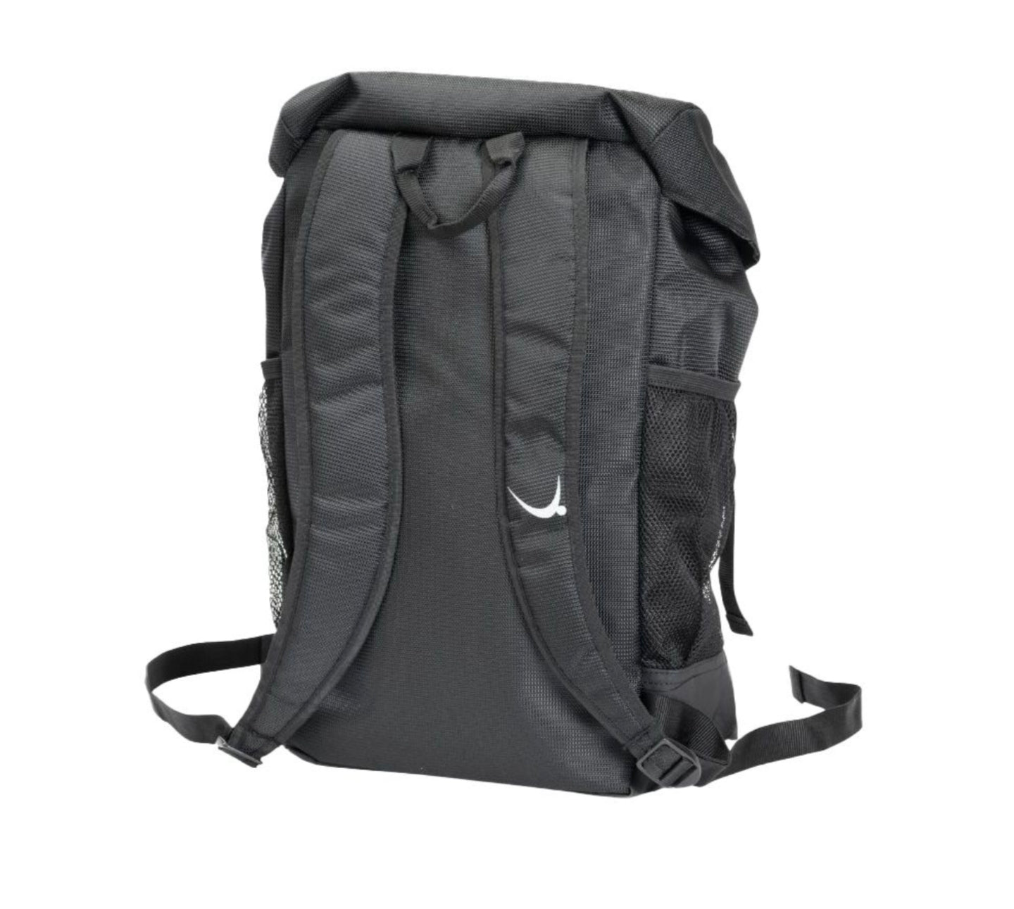 Yasaka Backpack Baku