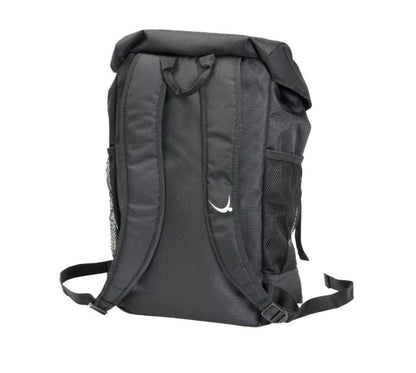 Yasaka Backpack Baku