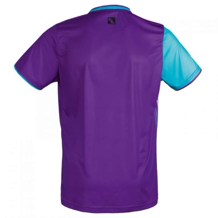 Chemisette Tibhar River L2