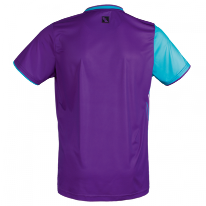 Chemisette Tibhar River L2