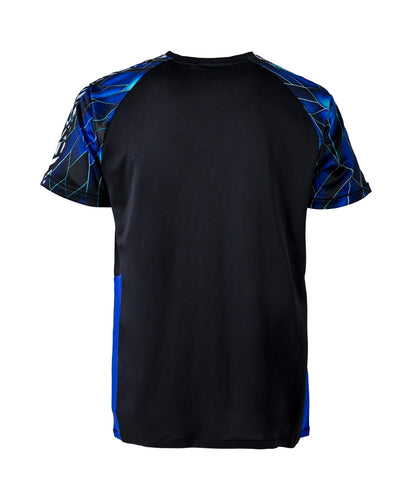 Andro Shirt Nayton ice blue