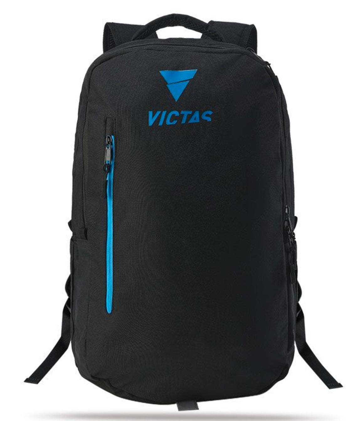 Sac Victas V131