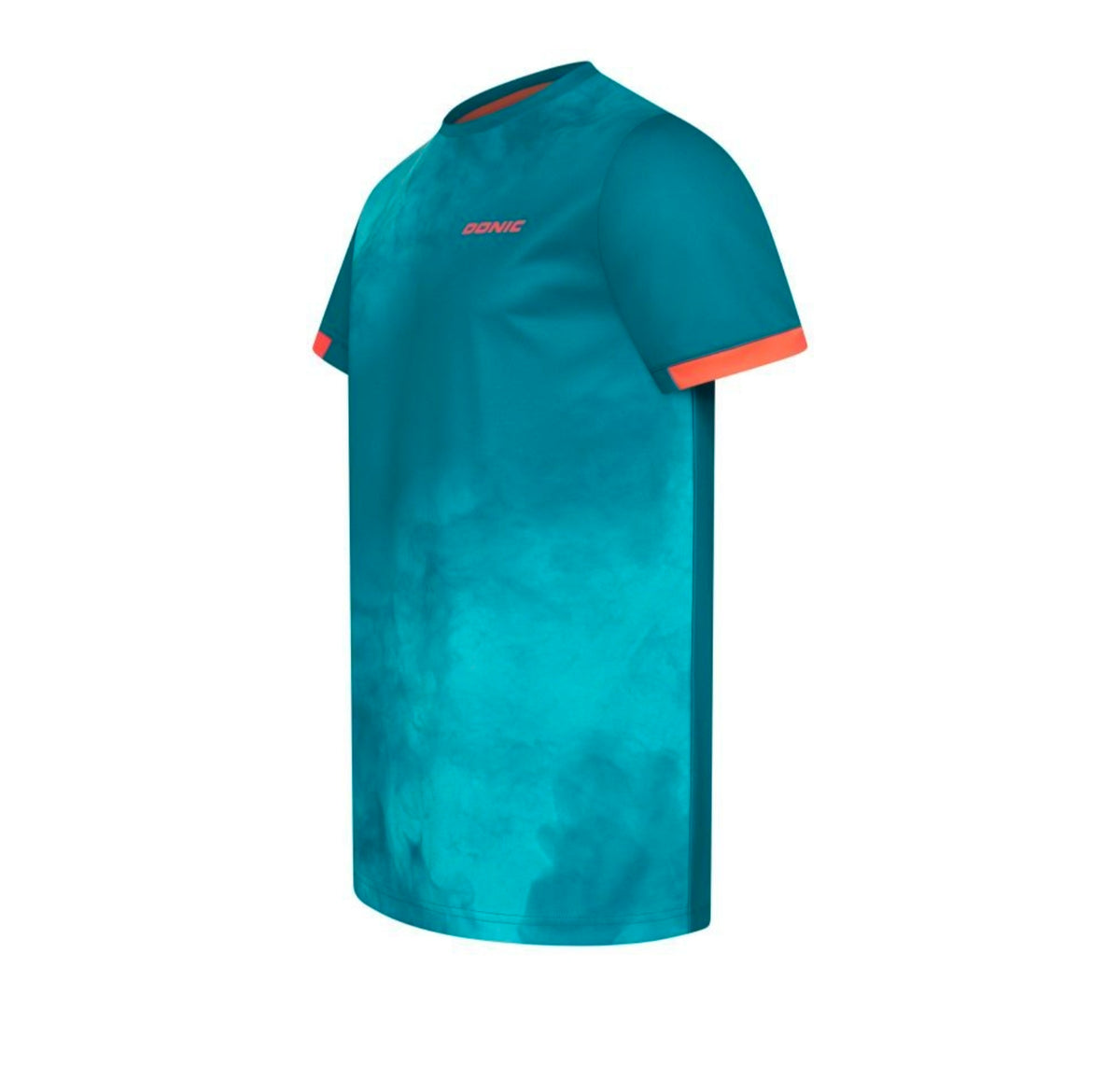 Donic Axion T-shirt